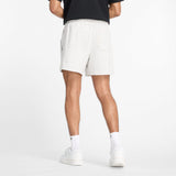 New Balance Men's Athletics French Terry Short 5-11