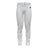 New Balance Men's Adversary 2 Tapered Baseball Pants with Piping-1