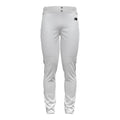 New Balance Men's Adversary 2 Tapered Baseball Pants with Piping-1