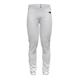 New Balance Men's Adversary 2 Tapered Baseball Pants with Piping-1