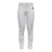New Balance Men's Adversary 2 Tapered Baseball Pants with Piping-1