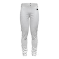 New Balance Men's Adversary 2 Tapered Baseball Pants with Piping-1