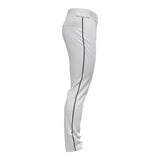 New Balance Men's Adversary 2 Tapered Baseball Pants with Piping-2