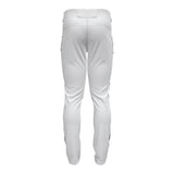 New Balance Men's Adversary 2 Tapered Baseball Pants with Piping-4