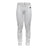 New Balance Men's Adversary 2 Tapered Baseball Pants with Piping-1