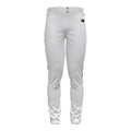 New Balance Men's Adversary 2 Tapered Baseball Pants with Piping-1