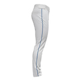 New Balance Men's Adversary 2 Tapered Baseball Pants with Piping-2