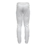 New Balance Men's Adversary 2 Tapered Baseball Pants with Piping-4