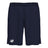 New Balance Men's Training Short-1
