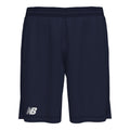 New Balance Men's Training Short-1
