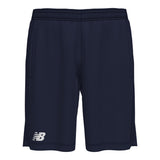 New Balance Men's Training Short-1