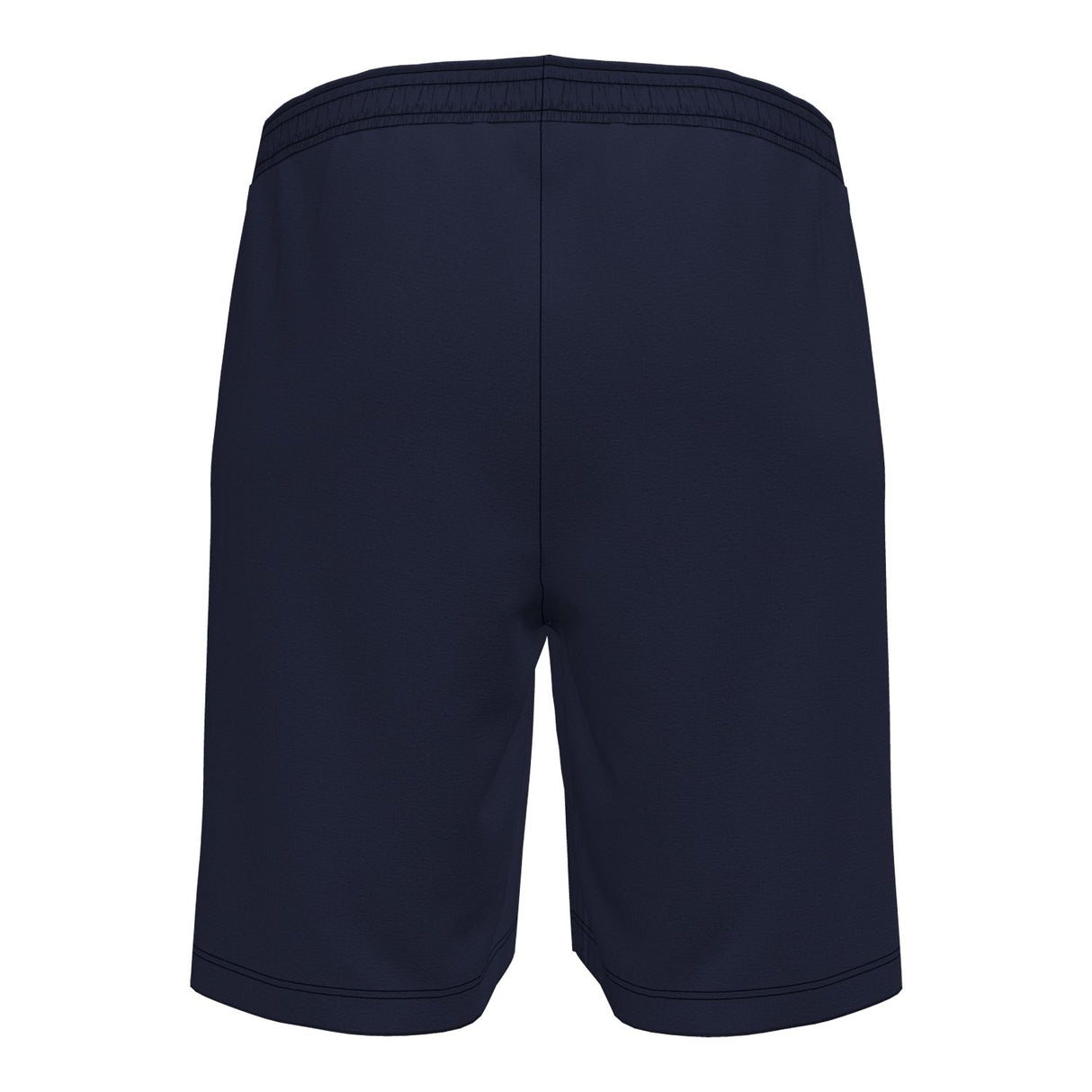 New Balance Men's Training Short-2