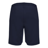 New Balance Men's Training Short-2