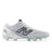 New Balance Men's FreezeLX v5 Low Lacrosse Cleat-1