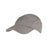 New Balance 5 Panel Performance Hat-1