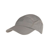 New Balance 5 Panel Performance Hat-1