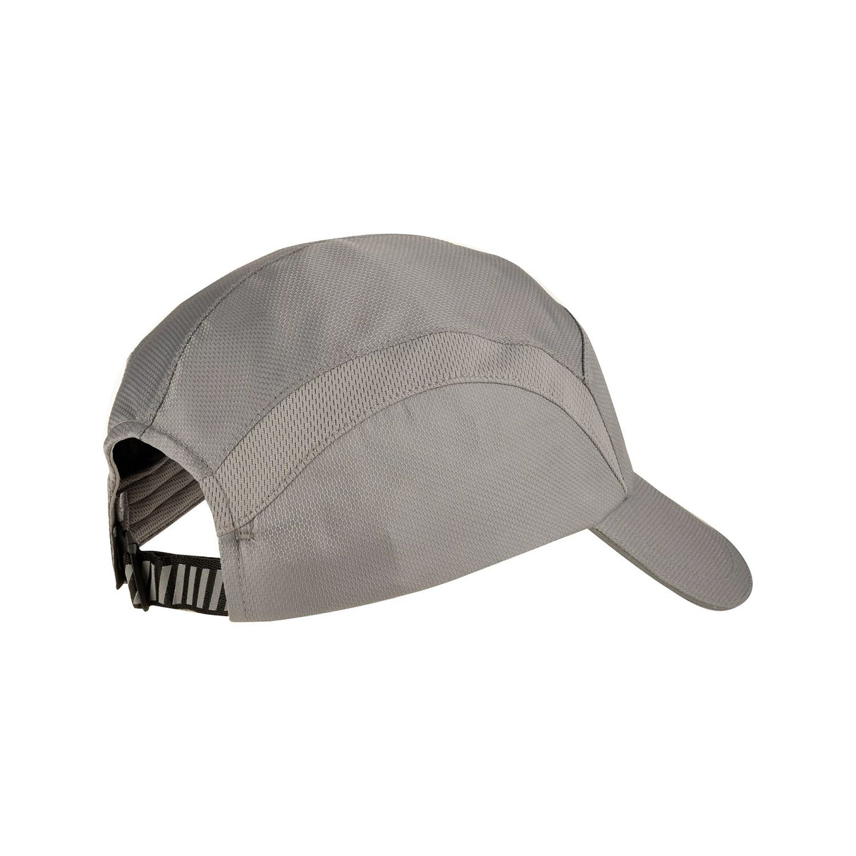 New Balance 5 Panel Performance Hat-2