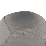 New Balance 5 Panel Performance Hat-3