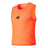 New Balance Men's Training Bib-1