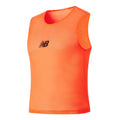 New Balance Men's Training Bib-1