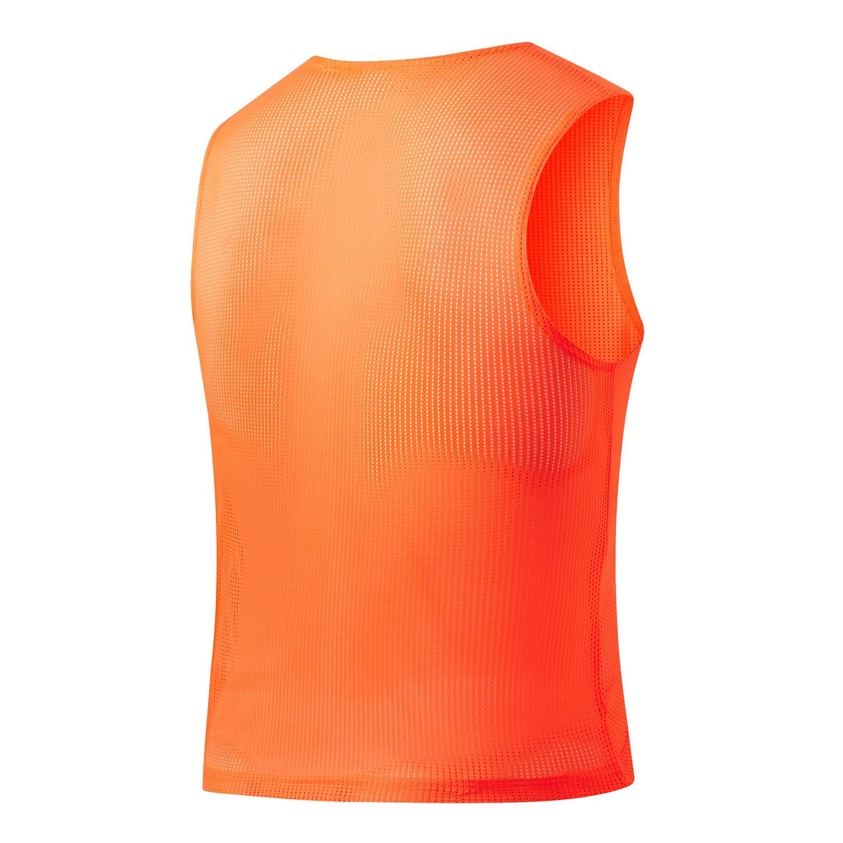 New Balance Men's Training Bib-2
