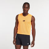 New Balance Men's Training Bib-3