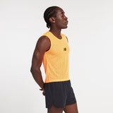 New Balance Men's Training Bib-4