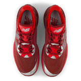 New Balance Men's TWO WXY V5 Basketball Shoe-4