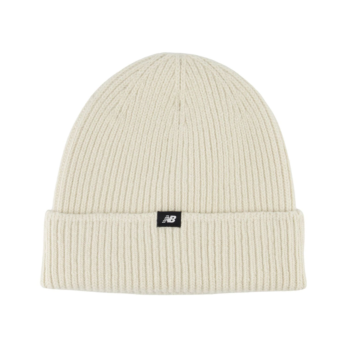 New Balance NYC Marathon Watchman Beanie-2