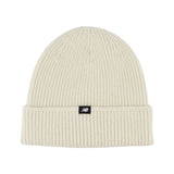 New Balance NYC Marathon Watchman Beanie-2