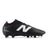 New Balance Men's Tekela Team Low Laced FG V5 Soccer Cleat-1