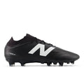 New Balance Men's Tekela Team Low Laced FG V5 Soccer Cleat-1