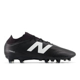 New Balance Men's Tekela Team Low Laced FG V5 Soccer Cleat-1