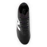 New Balance Men's Tekela Team Low Laced FG V5 Soccer Cleat-3