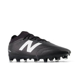 New Balance Men's Tekela Team Low Laced FG V5 Soccer Cleat-4