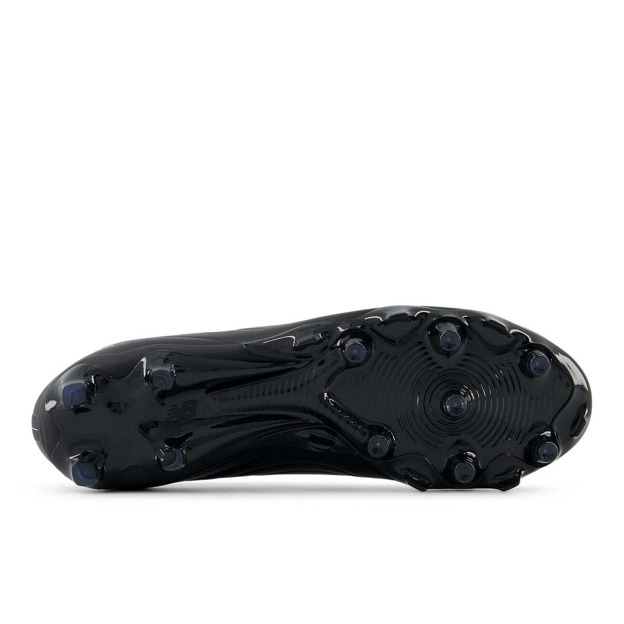 New Balance Men's Tekela Team Low Laced FG V5 Soccer Cleat-5