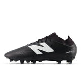 New Balance Men's Tekela Team Low Laced FG V5 Soccer Cleat-6