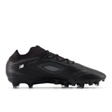 New Balance Men's Tekela Team Low Laced FG V5 Soccer Cleat-7