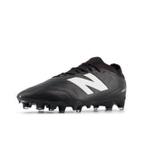 New Balance Men's Tekela Team Low Laced FG V5 Soccer Cleat-8