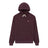New Balance Men's Made in USA Core Relaxed Hoodie-1