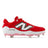 New Balance Men's 3000v7 Baseball Cleats Baseball Footwear Adult