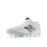 New Balance Women's FreezeLX v5 Low Lacrosse Cleat-8