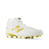 New Balance Men's FreezeLX v5 Lacrosse Cleats-1