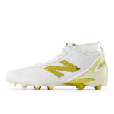 New Balance Men's FreezeLX v5 Lacrosse Cleats-3
