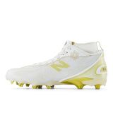 New Balance Men's FreezeLX v5 Lacrosse Cleats-6