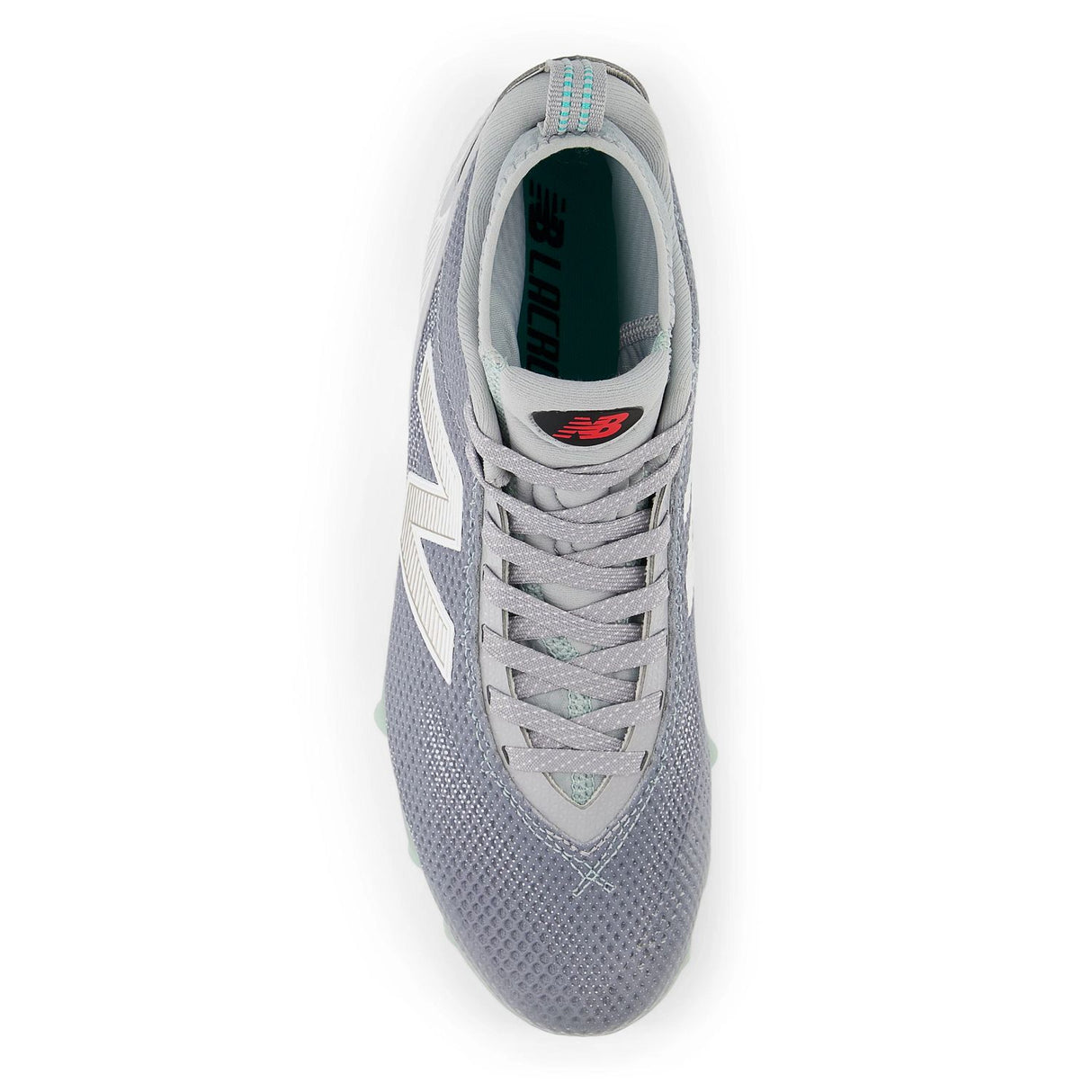 New Balance Men's FreezeLX v5 Lacrosse Cleats-3