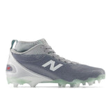 New Balance Men's FreezeLX v5 Lacrosse Cleats-7