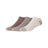 New Balance Active No Show Socks (3 Pairs)-1