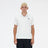 New Balance Men's Performance Polo-1