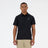 New Balance Men's Performance Polo-1